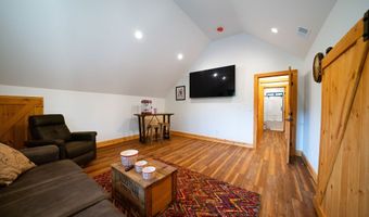36760 UPPER NESTUCCA RIVER Rd, Beaver, OR 97108