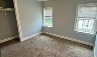 112 E MAIN St, Felton, DE 19943