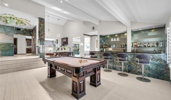 375 S Via Montanera, Anaheim, CA 92807