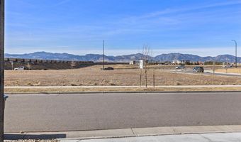 8358 Howell St B, Arvada, CO 80005