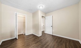 104 Elm St, Adairsville, GA 30103