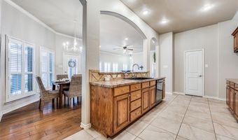 1305 Snowberry Dr, Allen, TX 75013