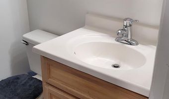 40 HEARTHSTONE Ct G, Annapolis, MD 21403