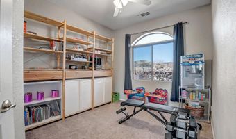 685 S Mccracken Ln, Camp Verde, AZ 86322