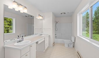 68 KELLY Ln, Alpine, WY 83128