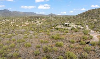 0 N School House Rd, Cave Creek, AZ 85331