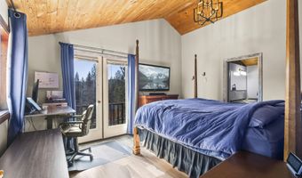 516 Lightning Creek Rd, Clark Fork, ID 83811