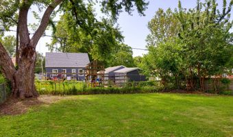 3912 53rd St, Des Moines, IA 50310