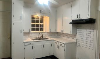 1119 Dolores, Alice, TX 78332