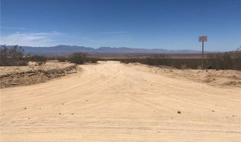 0 Kenwood Rd, Adelanto, CA 92301