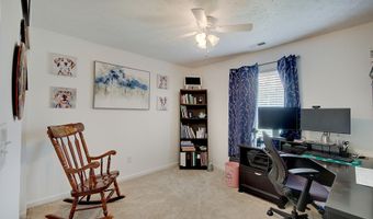 7372 Oakview Dr, Avon, IN 46123