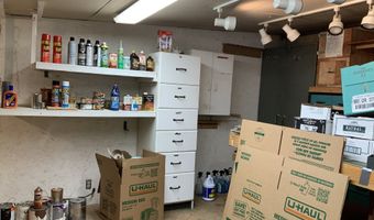 32700 SE LEEWOOD Ln 29A, Boring, OR 97009