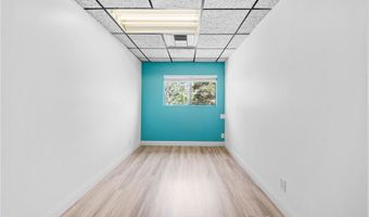 2120 Huntington Dr, South Pasadena, CA 91030