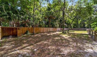 4181 NE 140TH Pl, Anthony, FL 32617