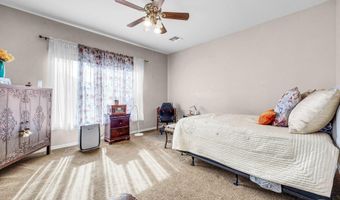 2251 W Clearview Trl, Anthem, AZ 85086