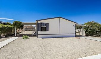 273 Aztec Ln, Henderson, NV 89015