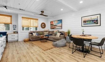 1558 Vista Del Mar Way 3, Oceanside, CA 92054