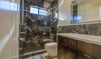 5430 E PALO BREA Ln, Cave Creek, AZ 85331