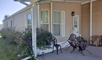 4810 NW Hwy 72 119, Arcadia, FL 34266