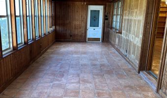 2301 Post Oak Rd, Abilene, TX 79605