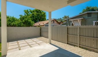 2672 Newell, Los Angeles, CA 90039