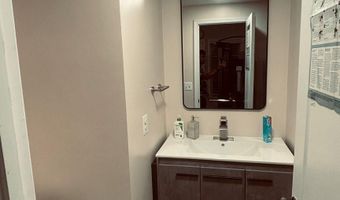 41838 DIABASE Sq, Aldie, VA 20105