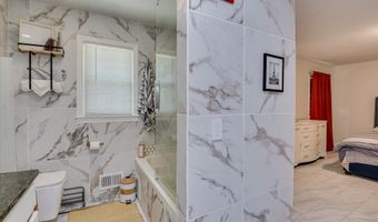 3648 Jamaica Dr, Augusta, GA 30909