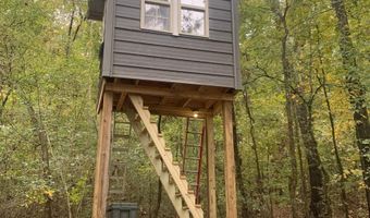 0 PAGE Cir 18.75 acres, Alexandria, AL 36250