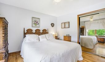 39 Bret St, Berlin, NH 03570
