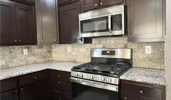 1805 SW Cypress St, Bentonville, AR 72713