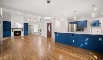 209 Cottage Farm Dr, Beaufort, SC 29902