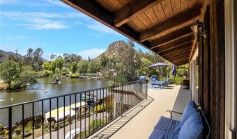 2232 Lakeshore, Agoura Hills, CA 91301