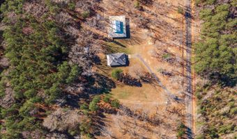 136 Scarborough Rd, Benton, LA 71006