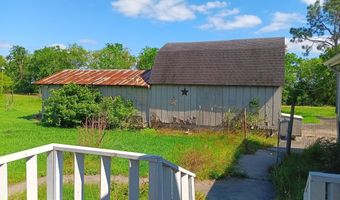 22727 C/R 46, Angleton, TX 77515
