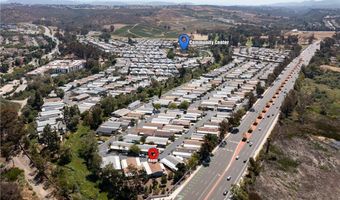 5109 Don Miguel, Carlsbad, CA 92010