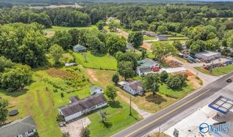 28059 Alabama Highway 251, Ardmore, AL 35739