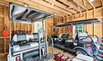 14 Fort Holmes Trl A, Bald Head Island, NC 28461