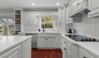 140 RIVER Dr, Appleton, WI 54915