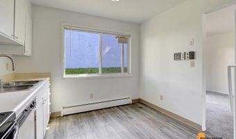 7441 Glade Pl, Anchorage, AK 99518