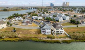 2100 W Riverside Dr, Atlantic City, NJ 08401