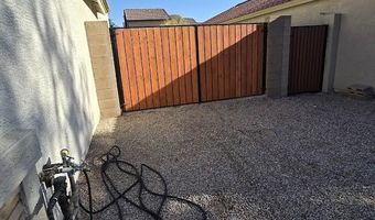 1313 E 9TH Pl, Casa Grande, AZ 85122