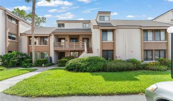 262 ORIENTA POINT St 1, Altamonte Springs, FL 32701