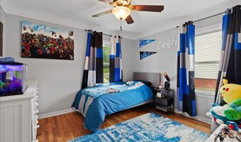 955 Addison, Adrian, MI 49221