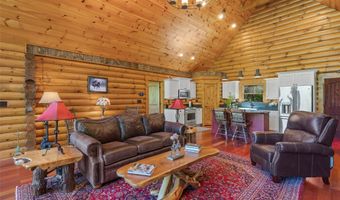 1318 Shortoff Rd, Highlands, NC 28741