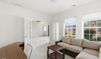 5210 Baltustrol Dr, Avon, IN 46123