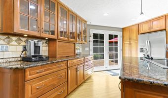 37330 SE DODGE PARK Blvd, Boring, OR 97009