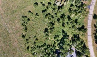 114 Goldenrod, Avon, CO 81620