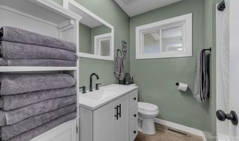 1316 Arlington Ave, Caldwell, ID 83605