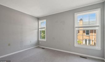 2522- D S ARLINGTON MILL Dr 4, Arlington, VA 22206
