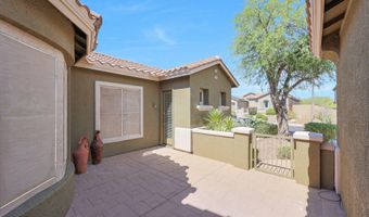 40614 N LAUREL VALLEY Way, Anthem, AZ 85086